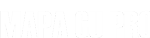 mapa-cu-proiecte-logo_272