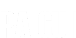 mapa-cu-proiecte-logo_544