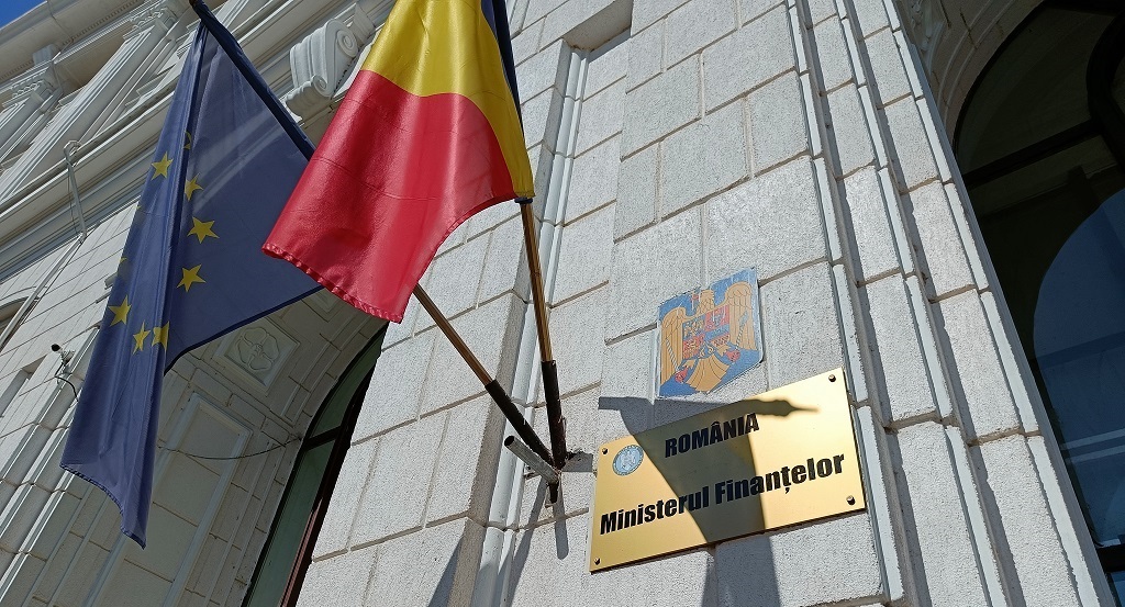 Ajutor de stat de aproape 3 miliarde de lei plătit anul trecut pentru proiecte de investiții în industria auto, alimentară, servicii medicale și alte domenii