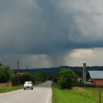 Autostrada Pitești – Sibiu: a fost emis ordinul de începere cu data de 1 februarie 2023 pentru Lotul 3: Cornetu – Tigveni; vezi în articol elementele principale ale acestui tronson dificil