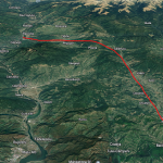lot 3 cornetu – tigveni