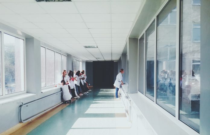 Vor fi construite mult promisele spitale regionale? Anul acesta vor fi deschise apelurile pentru unitățile din Iași, Cluj și Craiova; peste 5 miliarde de euro pentru investiții în sistemul sanitar din România