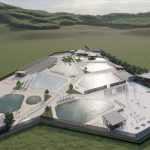 Schemă de minimis de 15.000.000 de lei pentru operatorii economici în vederea modernizării și dezvoltării stațiunilor balneare și balneoclimatice ( sic! )