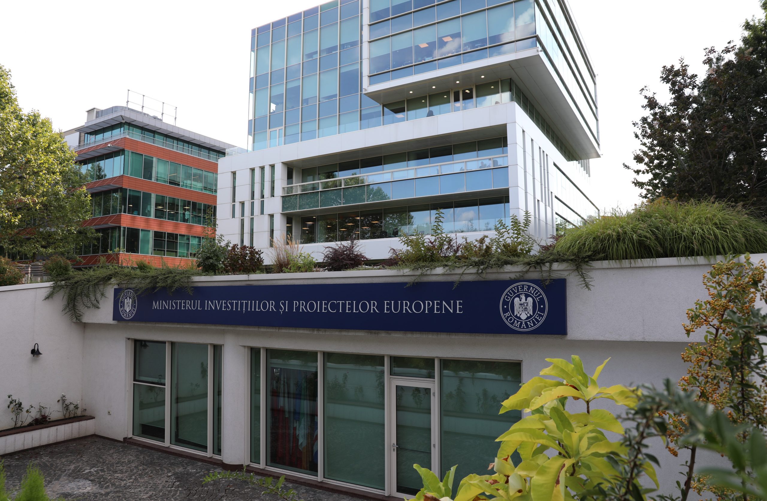 40 de miliarde de euro în 2023, prin Politica de Coeziune și prin Planul Național de Redresare și Reziliență: vezi în articol apelurile care urmează să fie lansate pentru depunerea proiectelor