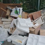 Proiectul „Sistem de Management Integrat al Deșeurilor în județul Ilfov” costă peste 38.000.000 de euro; contractul de finanțare a fost semnat