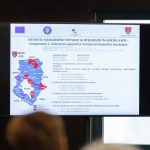 Proiectul „Sistem de Management Integrat al Deșeurilor în județul Ilfov” costă peste 38.000.000 de euro; contractul de finanțare a fost semnat