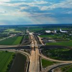 Asociația Pro Infrastructură acuză CNAIR de ”opacitate a deciziilor” și ”ostilitate”, după ce i-a fost refuzat accesul la ședințele în progres desfășurate pe mai multe contracte majore de infrastructură rutieră