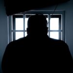 Penitenciarul Ploiești caută un furnizor de cozonac