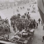 Deschiderea Muzeului Național al Revoluției Anticomuniste din 1989, cu sediul în Timișoara, amânată până în 2025; autoritățile de la București invocă ”probleme tehnice neașteptate”
