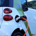 Statele membre ale Uniunii Europene, obligate să dezvolte infrastructura pentru combustibili alternativi ( sursă electrică și hidrogen ), începând de anul viitor