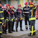 aparatura medicala, Inspectoratul General pentru Situatii de Urgenta, OMS, ecograf