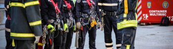 aparatura medicala, Inspectoratul General pentru Situatii de Urgenta, OMS, ecograf