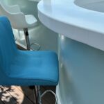 Ventura, Timisoara, nava pentru pasageri, Bega