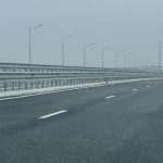 autostrada moldovei, a7, fonduri europene, ministerul transporturilor