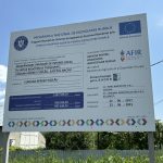 bacau, beresti tazlau, fonduri europene, afir
