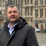 autoritati, mediul privat, fonduri nerambursabile