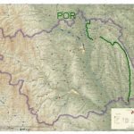 bacău, fonduri europene, șosele