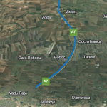 buzau, autostrada, a7, moldova