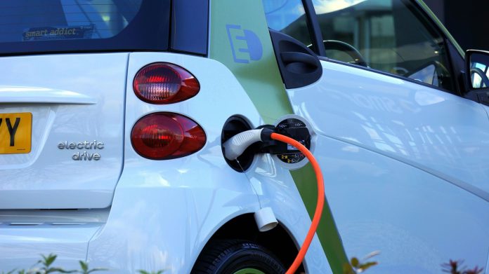 masini electrice, norvegia, tesla, toyota, wolkswagen, stimulente fiscale, baterii