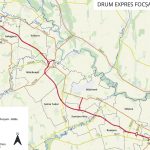 drum expres, braila, focsani, fonduri europene, umbrarescu, italieni