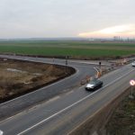 drum expres, umbrarescu, braila, focsani, italieni