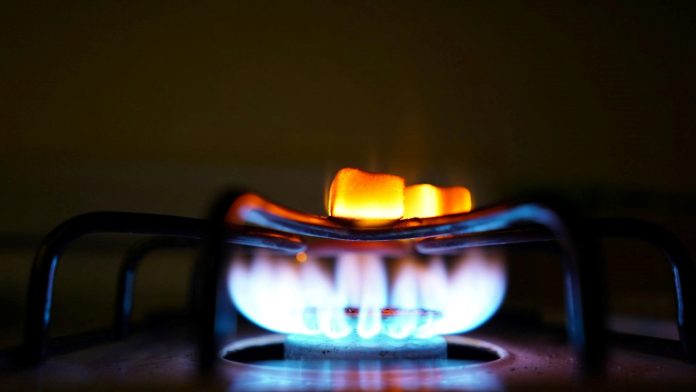 gaz, rusia, ucraina, uniunea europeana