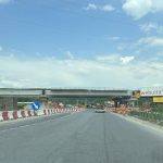 fonduri europene, romania, drumuri europene, sisteme inteligente de transport