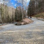 cetati dacice, muntii orastiei, hunedoara, fonduri europene