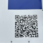 guvern, panou, investitii, cod qr