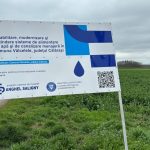 guvern, panou, investitii, cod qr