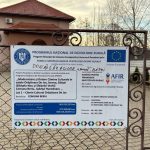 guvern, panou, investitii, cod qr