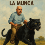 pantera neagră-ilie bolojan-muncă
