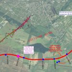 lcraiova tg jiu – drum de mare viteză – turcia – romania