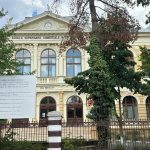 școală – modernizare – dna