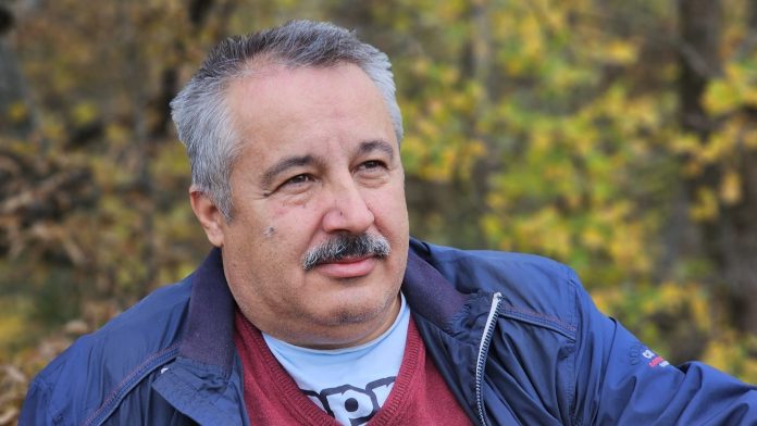 Banii pentru agricultură de la Uniunea Europeană sunt insuficienți? Chiar și cheltuiți corect?