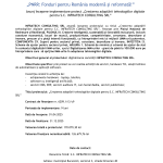 comunicat-infratech