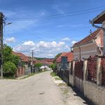 Valea Nandrului