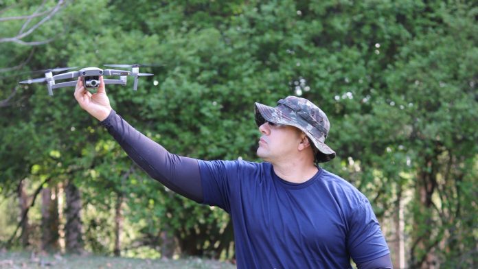 Drone militare Ucraina Uniunea Europeană